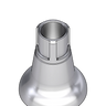 BIONIKA CORTILOG PCL
