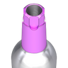 BIONIKA SV