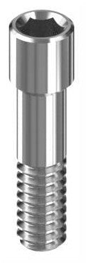BIONIKA SCANDREA, Abutment screw, surgical