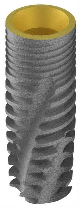 BIONIKA SCANDREA, Implant