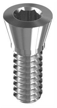BIONIKA SCANDREA, Cover screw