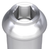 BIONIKA TLX