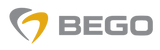 BEGO Semados® (SD)