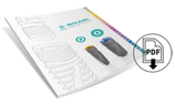 BIONIKA BIOLEVEL catalog