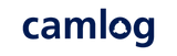 CAMLOG® iSy®