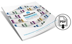BIONIKA ST catalogue