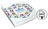 BIONIKA AS catalog