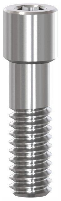 BIONIKA CONEFIT, Abutment screw, surgical