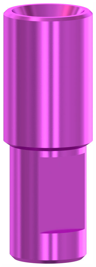 BIONIKA CONEFIT, Implant analog