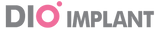 DIO® SM (DI SM)