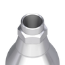 BIONIKA ECOplant