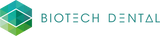Kontact® (KT)