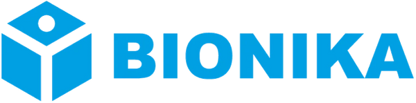 bionika