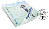BIONIKA MDI catalog