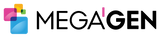 MEGAGEN® Anyridge® (MG)