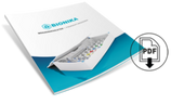 Dental instruments catalog