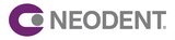 Neodent® GM® (ND)