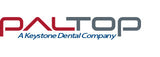 Paltop® CC