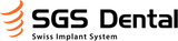 SGS® D (SGD)