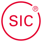 SIC® ace® max® (SI)