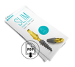 SLIM catalog
