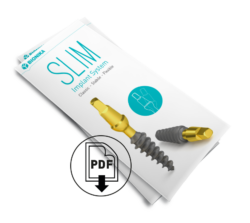 SLIM