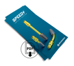 Speedy catalog