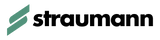 Straumann® Sin Octa® (ST)