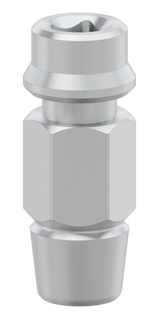BIONIKA, Adapter for rotary contra-angle instruments