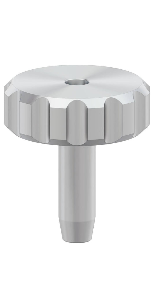 BIONIKA, Implant driver, handwheel