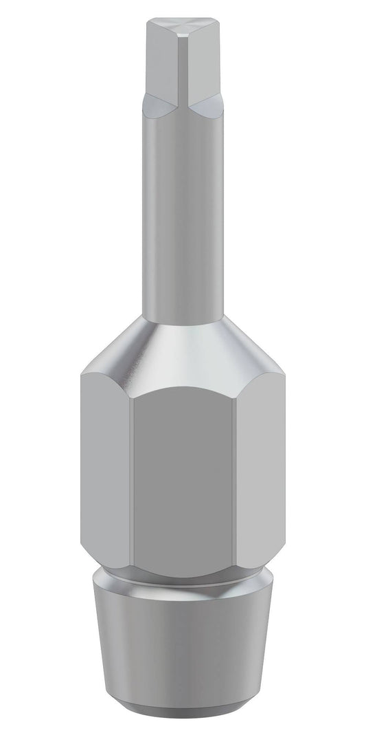 BIONIKA, Locator abutment driver, manual