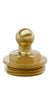 BIONIKA, MC - Ball abutment, micro