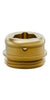 BIONIKA, MC - Locator abutment
