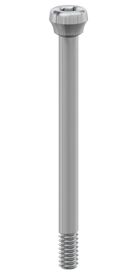 CORTILOG CCL, Impression coping screw, closed tray, long