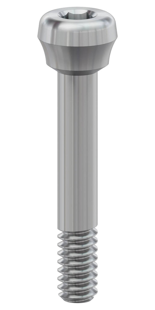 BIONIKA ACTIVAL, Impression coping screw, closed tray, multi-unit level