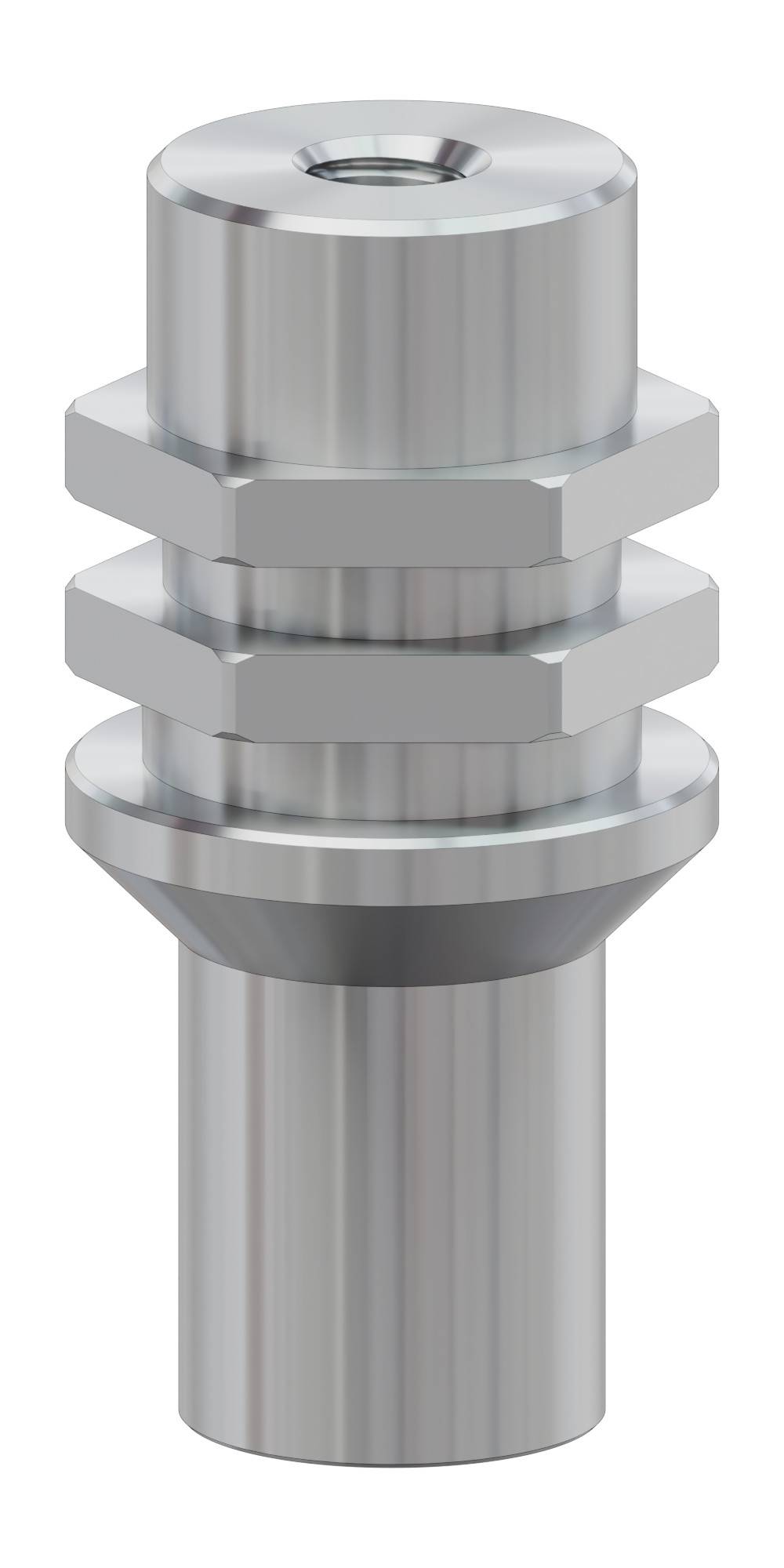 BIONIKA, Multi-unit abutment driver, AB