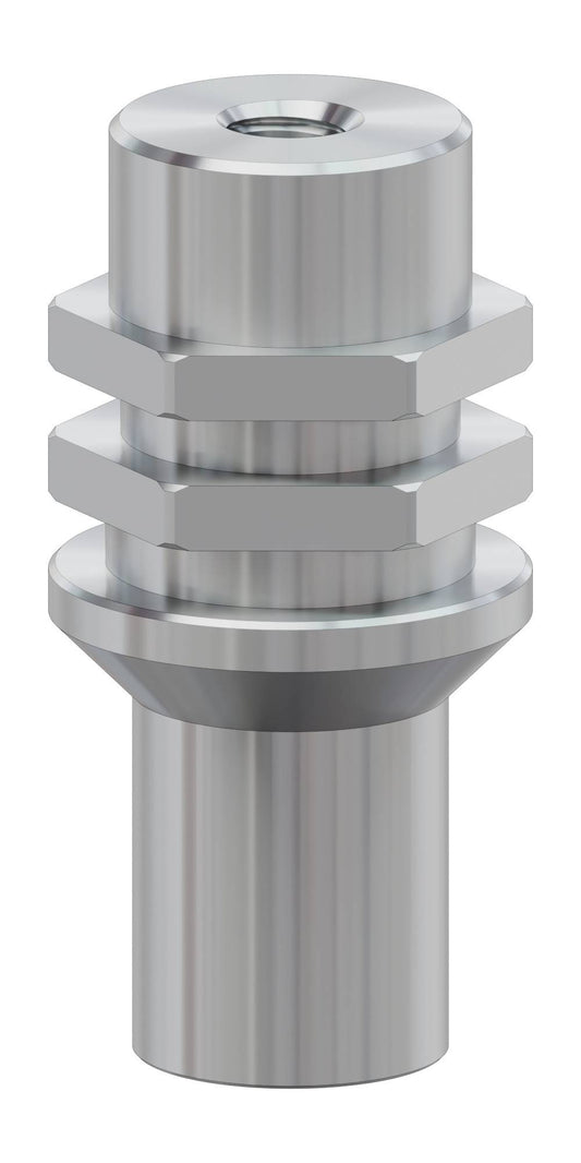 BIONIKA, Multi-unit abutment driver, AB