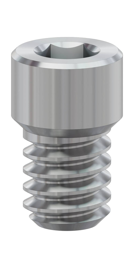 BIONIKA, Multi-unit SR abutment screw