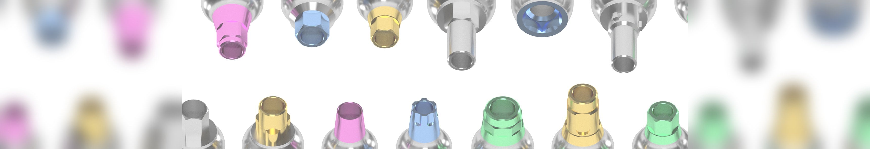 wide compatible-banner