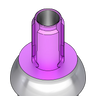 BIONIKA WL