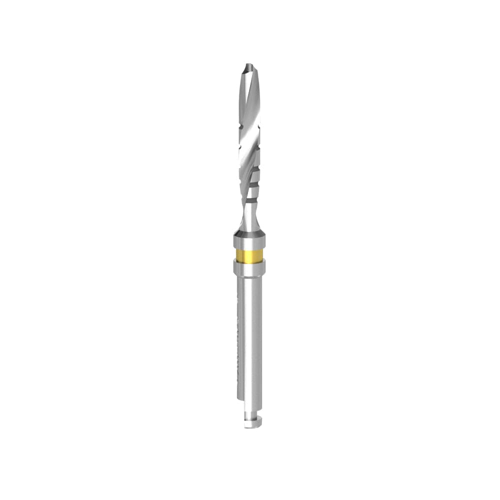 Pre-Drill D2,0x16mm