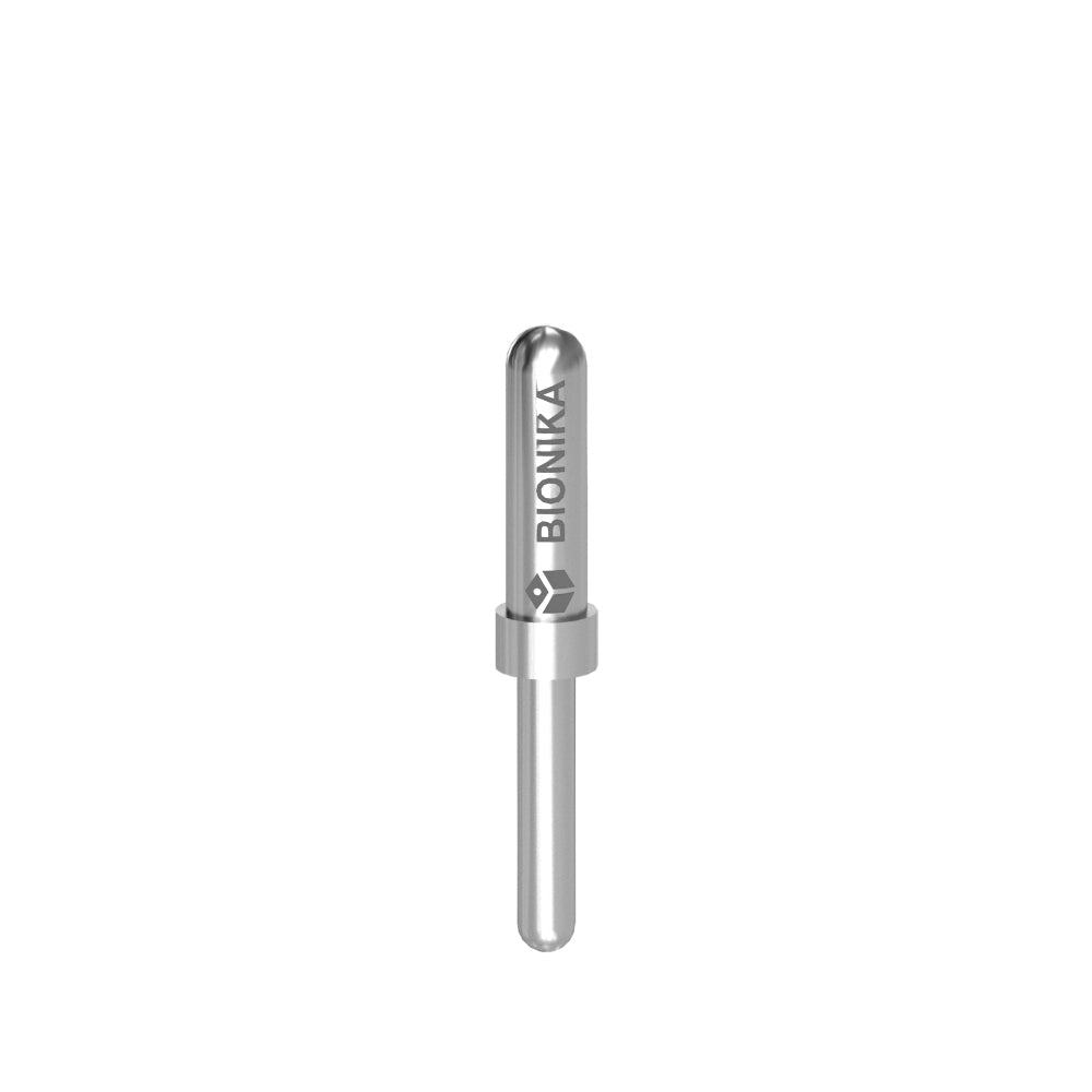 Parallelizator D2x2,8