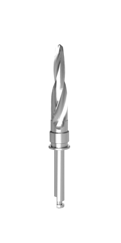 Nanoplant Core drill L9,0mm