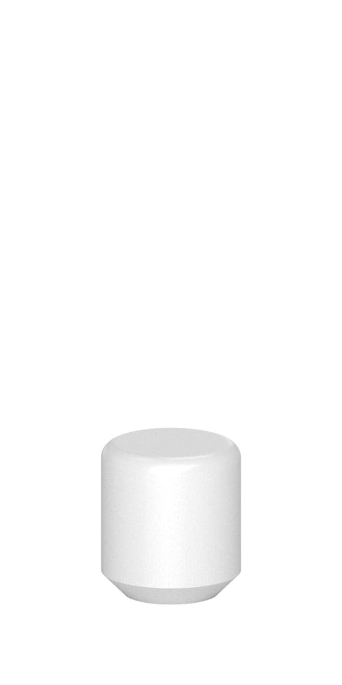 Nanoplant protective cap
