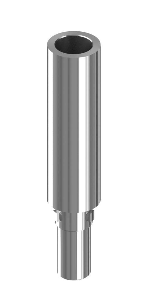 BIONIKA Cortilog PCL, Cylindrical abutment